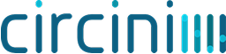 Circini logo
