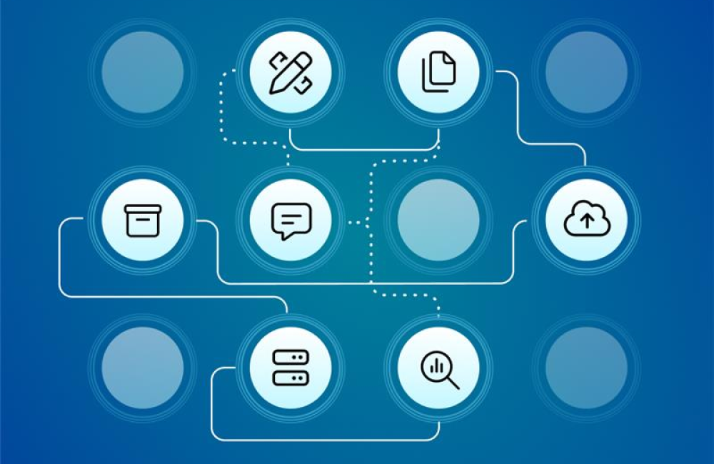 Data Migration
