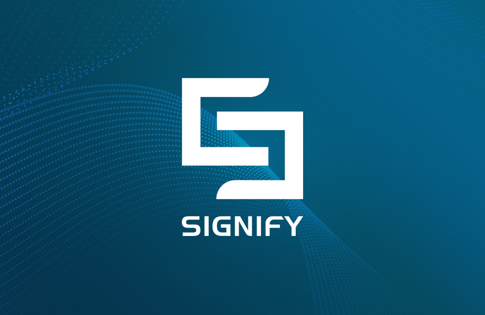 Digital design & development