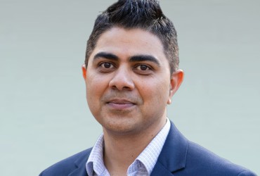 06a9fb8a 8667 4d5a afa3 d2a7a514a5d6 (2)