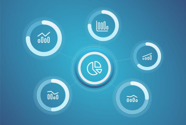 8b   Data analytics graphic   thumb