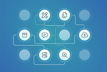 Article   Data Migration strategy   Landing thumb