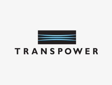 Transpower