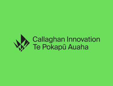 Callaghan Innovation large