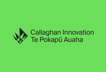Callaghan Innovation large