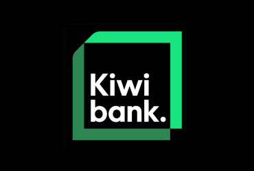 Kiwibank   thumb
