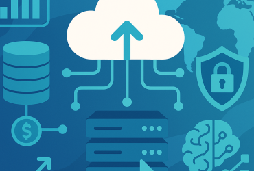 ChatGPT Image Oct 16, 2025, 10 52 15 AM