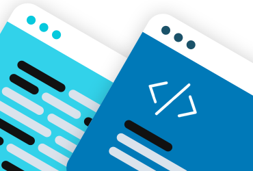 Dev angle thumb  FillMaxWzM3MCwyNTBd