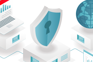 Security thumb vecteezy image  FillMaxWzM3MCwyNTBd