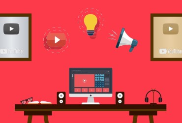 Video Content Creation