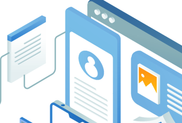 Thumb CMS vecteezy image  FillMaxWzM3MCwyNTBd