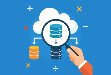 Untitled (800 x 566 px) (1)