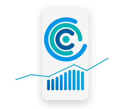 img-Transforming your data into actionable business insights