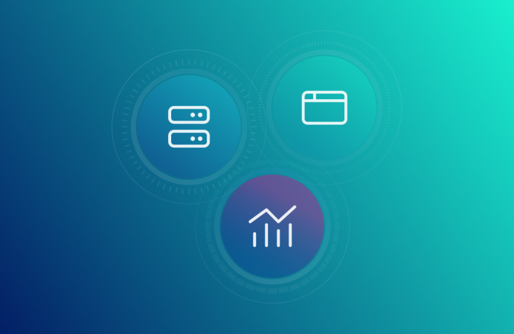 Managed Services