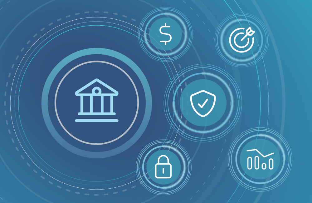 Core Banking & Payments Platform Services