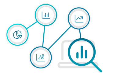 Data analytics(2)